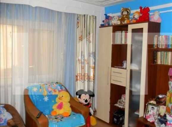 Apartament de vânzare 3 camere Manastur - 11149AV | BLITZ Cluj-Napoca | Poza3