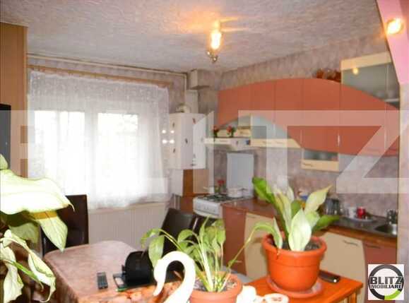Apartament de vânzare 3 camere Manastur - 11149AV | BLITZ Cluj-Napoca | Poza4