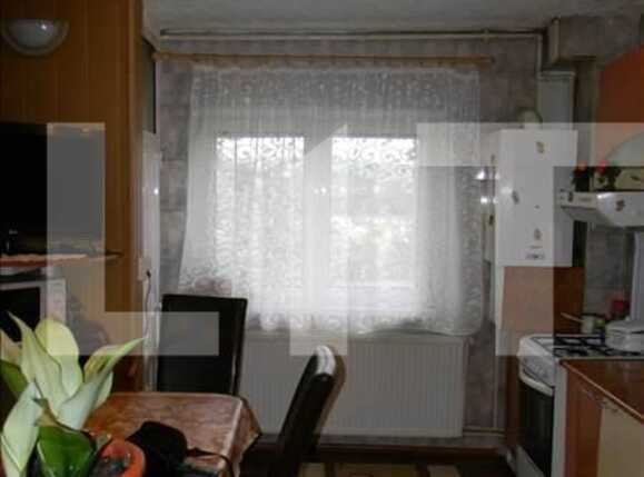 Apartament de vânzare 3 camere Manastur - 11149AV | BLITZ Cluj-Napoca | Poza5