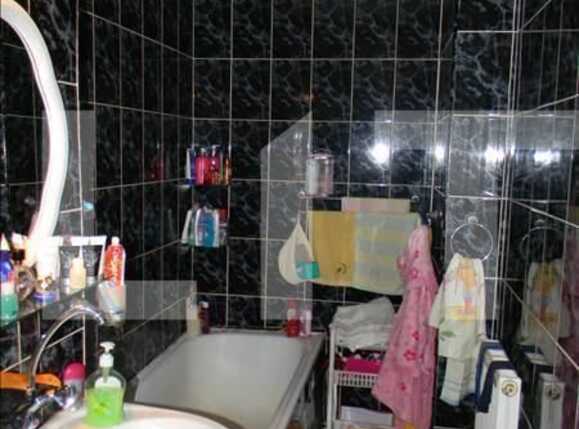 Apartament de vânzare 3 camere Manastur - 11149AV | BLITZ Cluj-Napoca | Poza6