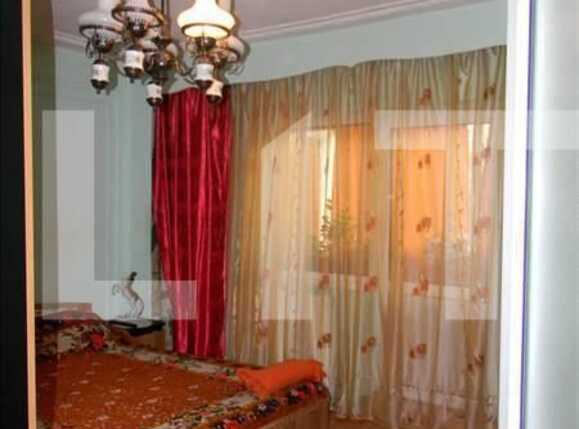 Apartament de vânzare 3 camere Manastur - 11149AV | BLITZ Cluj-Napoca | Poza2