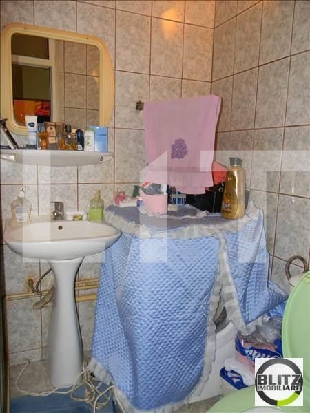 Apartament de vânzare 3 camere Manastur - 11149AV | BLITZ Cluj-Napoca | Poza7