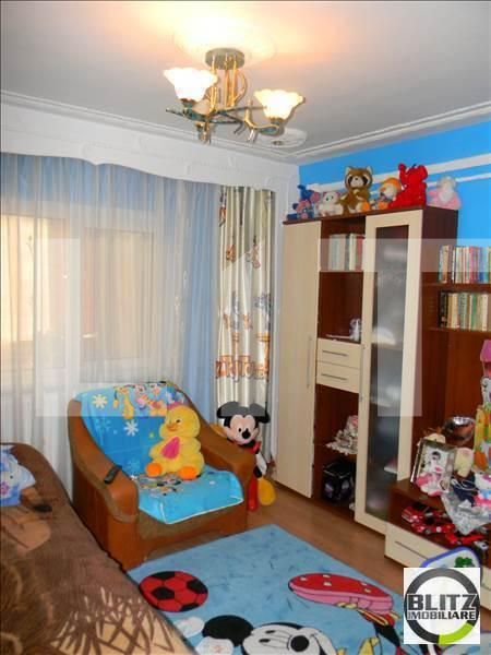 Apartament de vânzare 3 camere Manastur - 11149AV | BLITZ Cluj-Napoca | Poza3