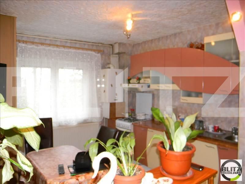 Apartament de vânzare 3 camere Manastur - 11149AV | BLITZ Cluj-Napoca | Poza4