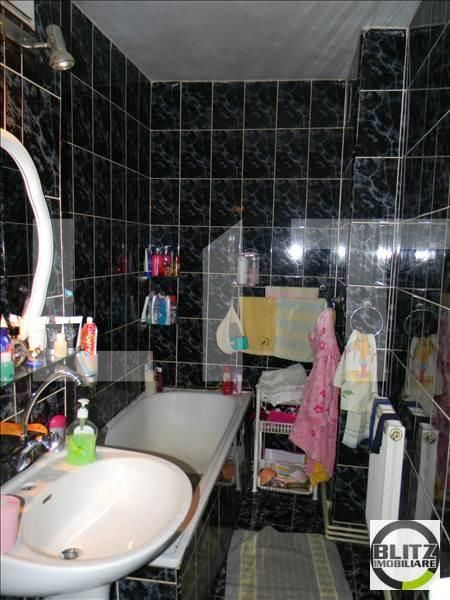 Apartament de vânzare 3 camere Manastur - 11149AV | BLITZ Cluj-Napoca | Poza6