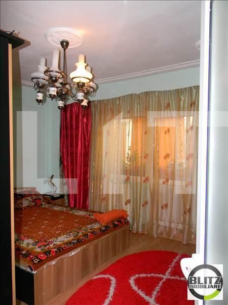 Apartament de vânzare 3 camere Manastur - 11149AV | BLITZ Cluj-Napoca | Poza2