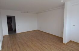 Apartament 2 camere, insorit, 49mp, semidecomandat, constructie 2022, zona San Petru