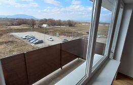 Apartament 2 camere, insorit, 49mp, semidecomandat, constructie 2022, zona San Petru