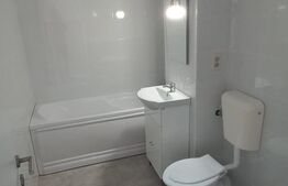 Apartament 2 camere, insorit, 49mp, semidecomandat, constructie 2022, zona San Petru