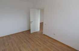 Apartament 2 camere, insorit, 49mp, semidecomandat, constructie 2022, zona San Petru