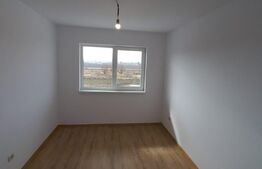 Apartament 2 camere, insorit, 49mp, semidecomandat, constructie 2022, zona San Petru