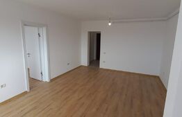 Apartament 2 camere, insorit, 49mp, semidecomandat, constructie 2022, zona San Petru