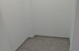 Apartament 2 camere, insorit, 49mp, semidecomandat, constructie 2022, zona San Petru