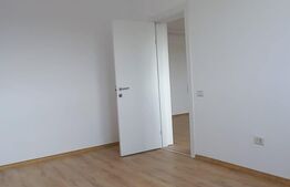 Apartament 2 camere, insorit, 49mp, semidecomandat, constructie 2022, zona San Petru
