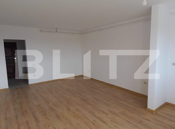 Apartament de vânzare 2 camere Sanpetru - 111492AV | BLITZ Brașov | Poza3