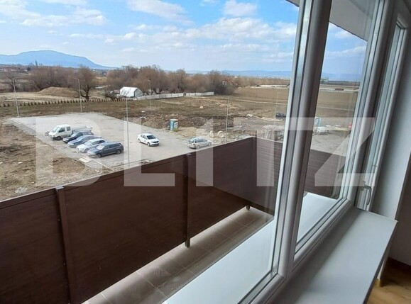 Apartament de vânzare 2 camere Sanpetru - 111492AV | BLITZ Brașov | Poza8