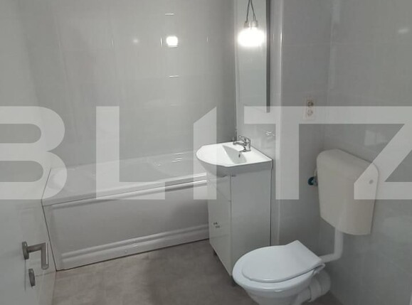 Apartament de vânzare 2 camere Sanpetru - 111492AV | BLITZ Brașov | Poza10