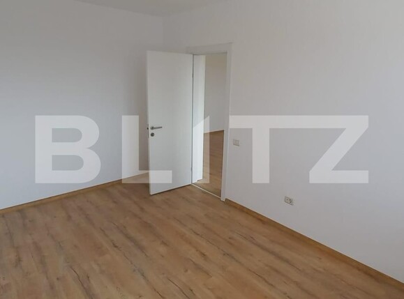 Apartament de vânzare 2 camere Sanpetru - 111492AV | BLITZ Brașov | Poza6