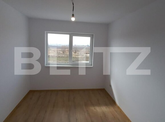 Apartament de vânzare 2 camere Sanpetru - 111492AV | BLITZ Brașov | Poza7