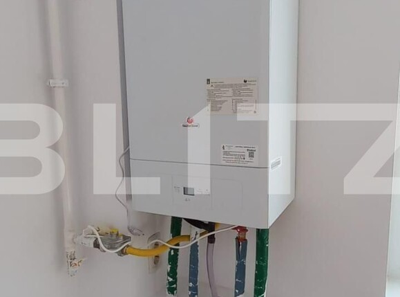 Apartament de vânzare 2 camere Sanpetru - 111492AV | BLITZ Brașov | Poza9