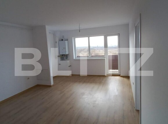 Apartament de vânzare 2 camere Sanpetru - 111492AV | BLITZ Brașov | Poza2