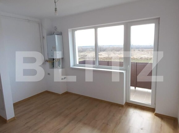 Apartament de vânzare 2 camere Sanpetru - 111492AV | BLITZ Brașov | Poza1