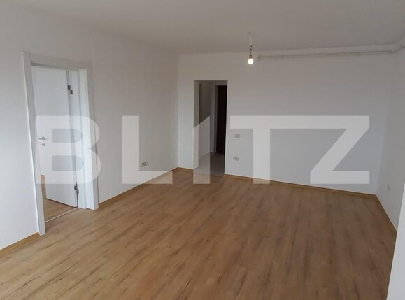 Apartament de vânzare 2 camere Sanpetru - 111492AV | BLITZ Brașov | Poza4