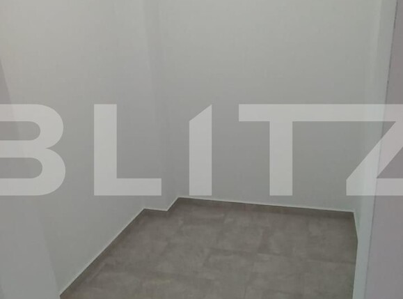 Apartament de vânzare 2 camere Sanpetru - 111492AV | BLITZ Brașov | Poza11