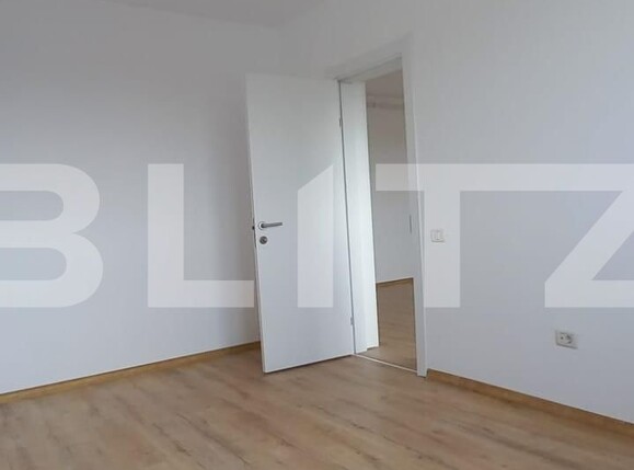 Apartament de vânzare 2 camere Sanpetru - 111492AV | BLITZ Brașov | Poza5