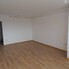 Apartament de vânzare 2 camere Sanpetru - 111492AV - Poza 11 din 11 | BLITZ Brașov | Poza3