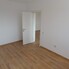 Apartament de vânzare 2 camere Sanpetru - 111492AV - Poza 11 din 11 | BLITZ Brașov | Poza6