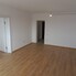 Apartament de vânzare 2 camere Sanpetru - 111492AV - Poza 11 din 11 | BLITZ Brașov | Poza4