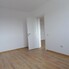 Apartament de vânzare 2 camere Sanpetru - 111492AV - Poza 11 din 11 | BLITZ Brașov | Poza5
