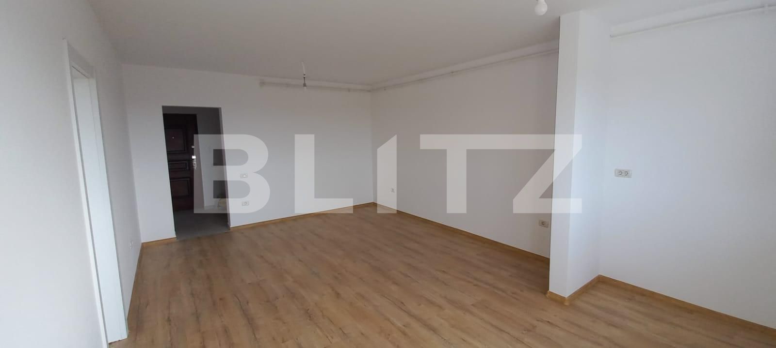 Apartament de vânzare 2 camere Sanpetru - 111492AV | BLITZ Brașov | Poza3
