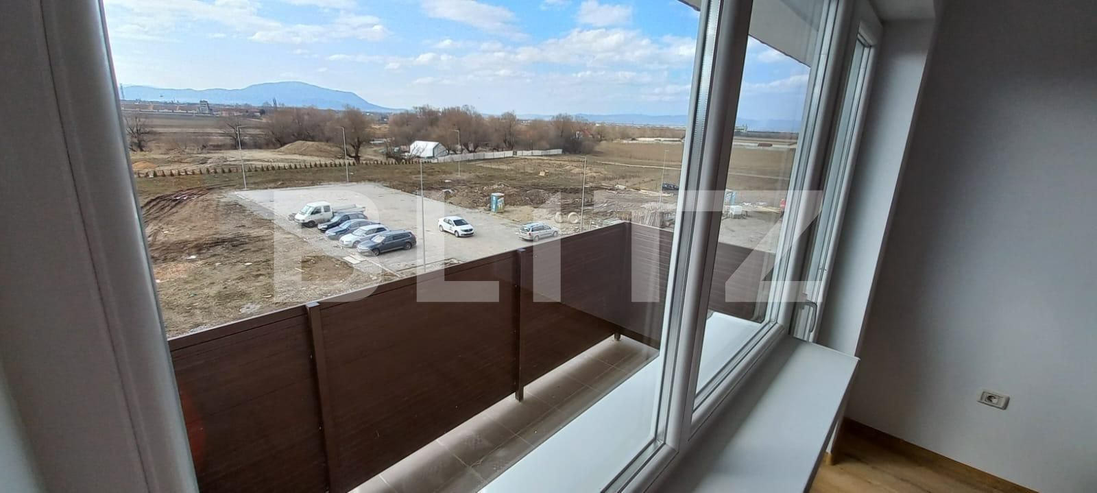 Apartament de vânzare 2 camere Sanpetru - 111492AV | BLITZ Brașov | Poza8