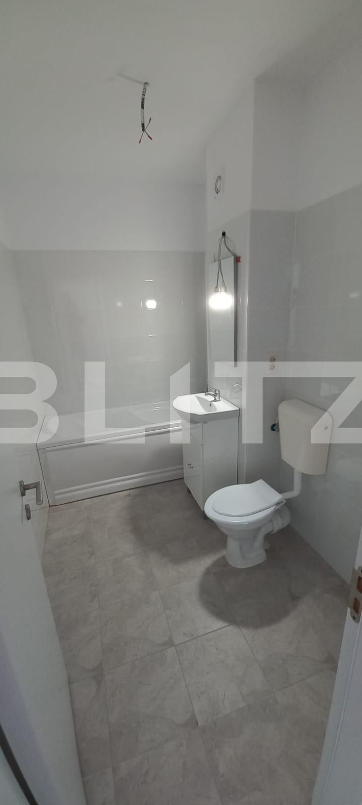 Apartament de vânzare 2 camere Sanpetru - 111492AV | BLITZ Brașov | Poza10