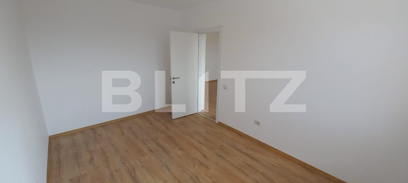 Apartament de vânzare 2 camere Sanpetru - 111492AV | BLITZ Brașov | Poza6