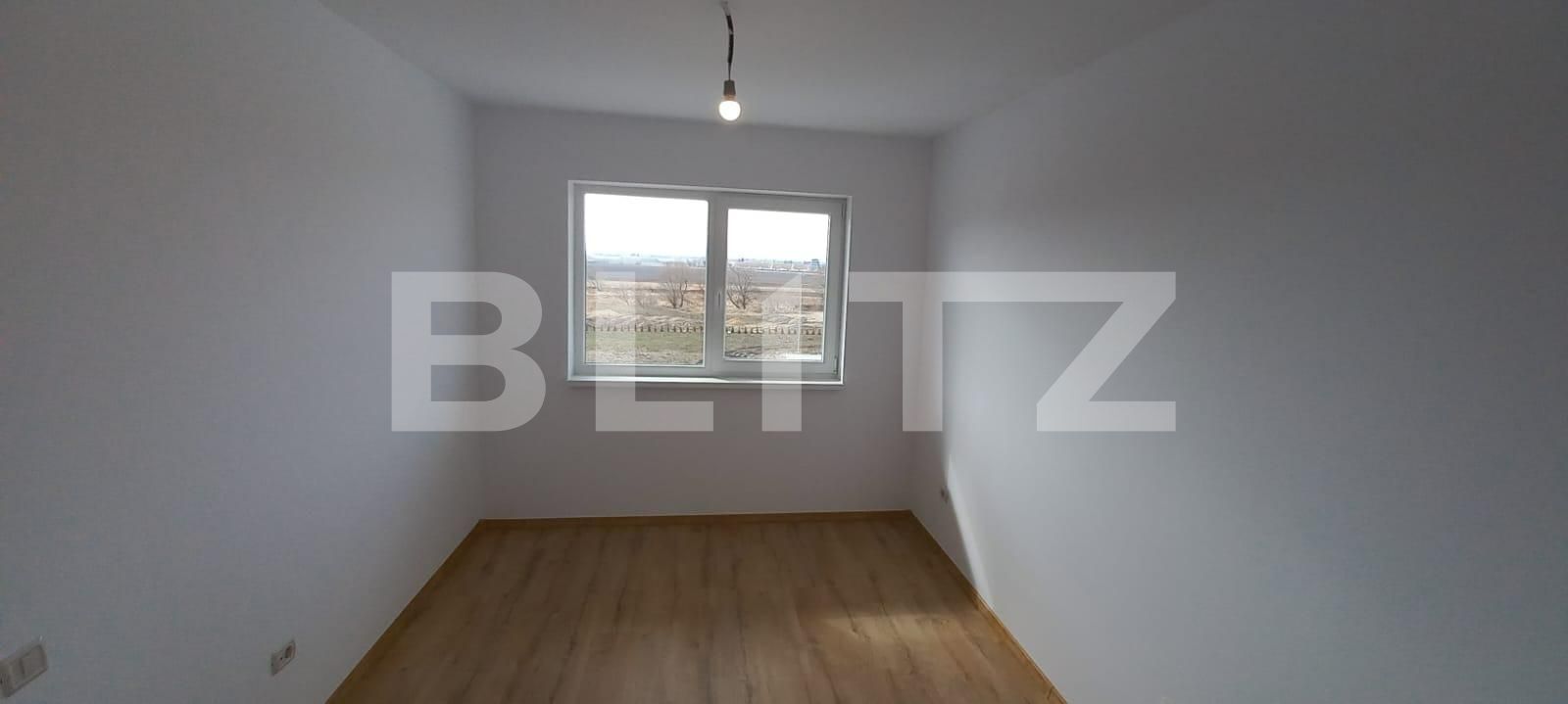 Apartament de vânzare 2 camere Sanpetru - 111492AV | BLITZ Brașov | Poza7