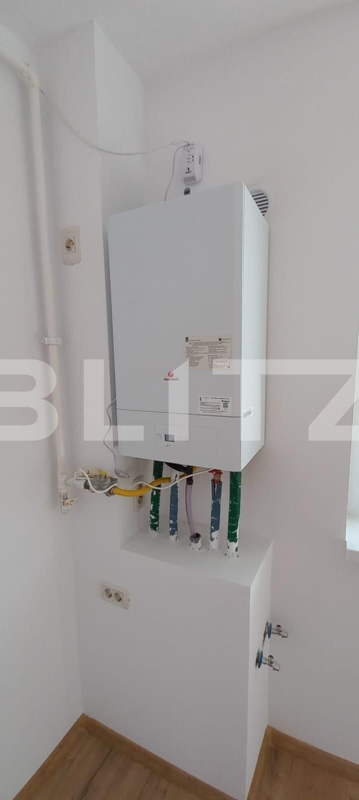 Apartament de vânzare 2 camere Sanpetru - 111492AV | BLITZ Brașov | Poza9