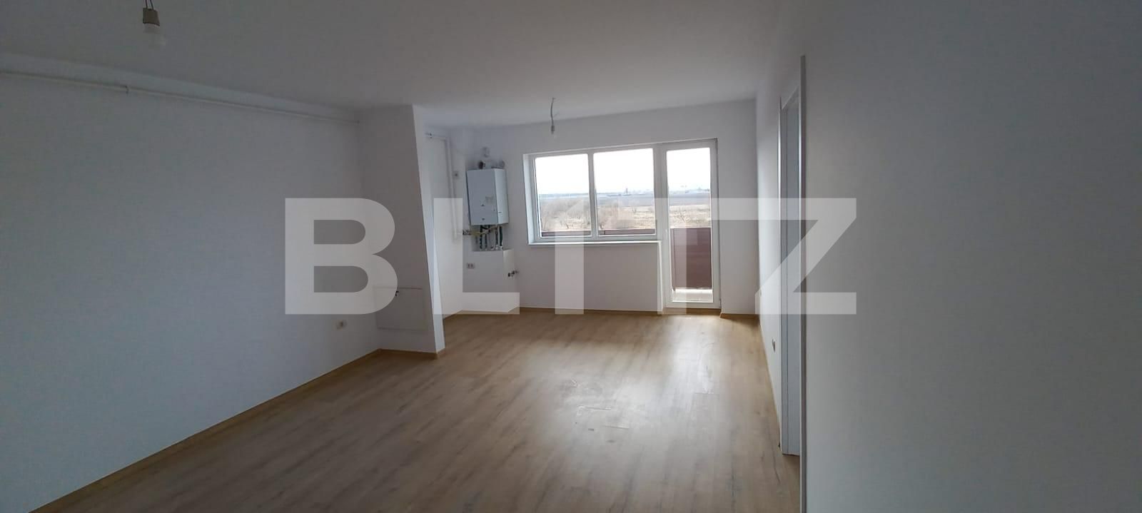 Apartament de vânzare 2 camere Sanpetru - 111492AV | BLITZ Brașov | Poza2