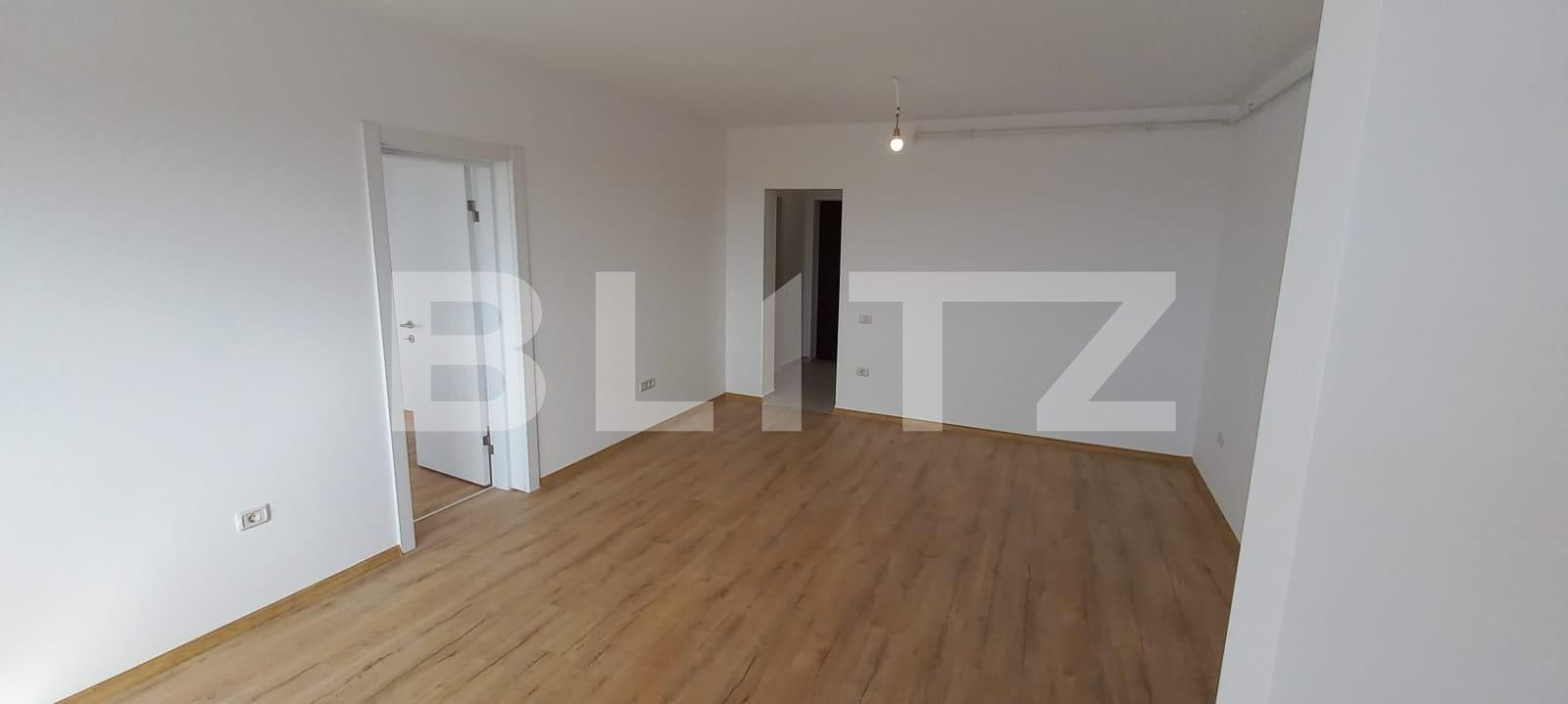 Apartament de vânzare 2 camere Sanpetru - 111492AV | BLITZ Brașov | Poza4