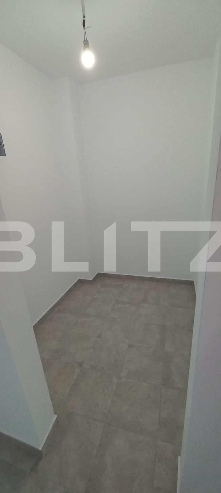 Apartament de vânzare 2 camere Sanpetru - 111492AV | BLITZ Brașov | Poza11