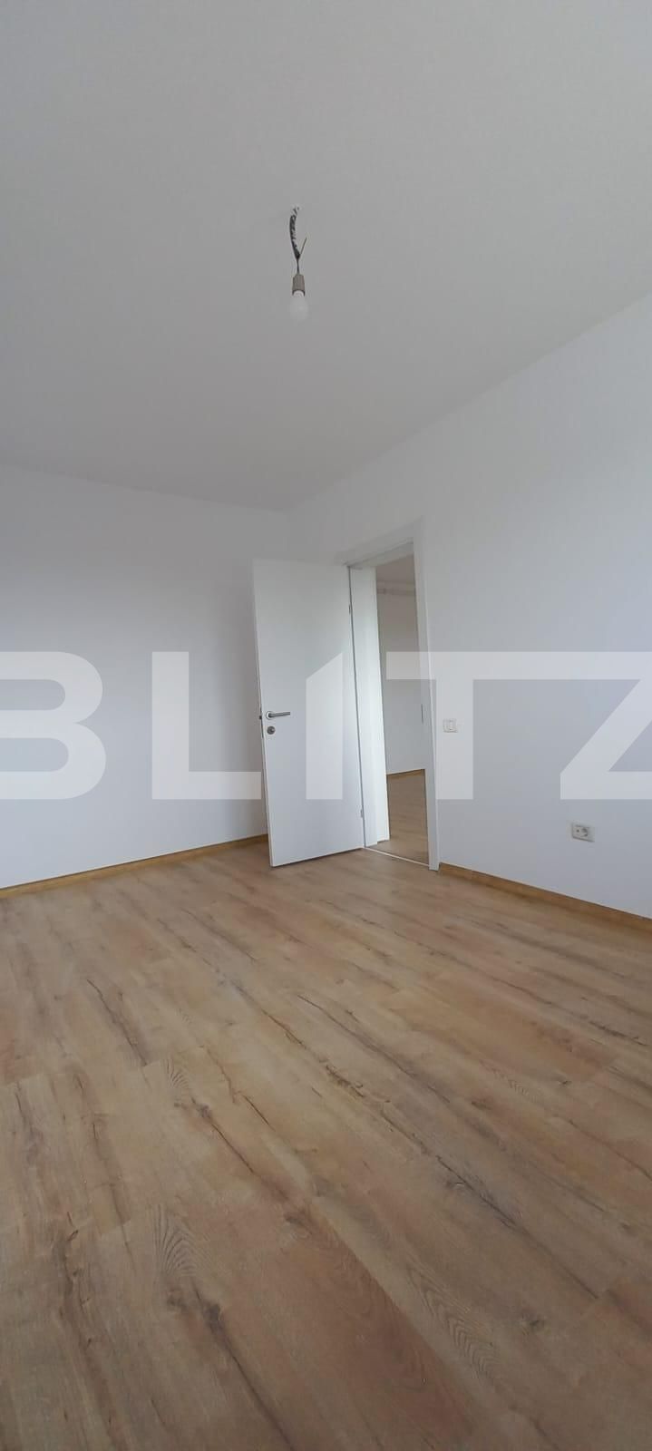 Apartament de vânzare 2 camere Sanpetru - 111492AV | BLITZ Brașov | Poza5