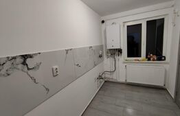 Apartament 3 camere decomandate, 68mp, finisaj modern