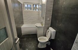 Apartament 3 camere decomandate, 68mp, finisaj modern