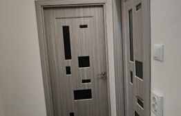 Apartament 3 camere decomandate, 68mp, finisaj modern