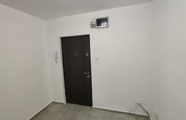Apartament 3 camere decomandate, 68mp, finisaj modern