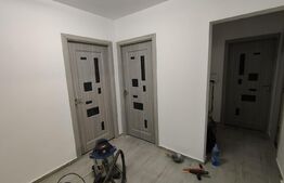 Apartament 3 camere decomandate, 68mp, finisaj modern