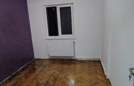 Apartament 3 camere decomandate, 68mp, finisaj modern
