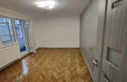 Apartament 3 camere decomandate, 68mp, finisaj modern